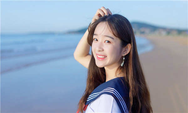 北戴河试管助孕产子机构帮您实现家庭梦想 北戴河试管助孕产子机构帮您实现家庭梦想