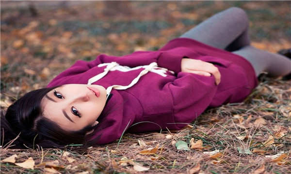 北戴河借卵做试管婴儿成功率的相关知识与参考 北戴河借卵做试管婴儿成功率的相关知识与参考