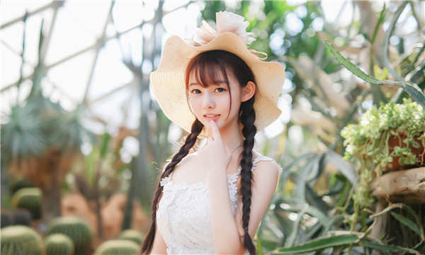 北戴河供卵试管孩子的风险,供卵试管婴儿会不会有遗传病的风险