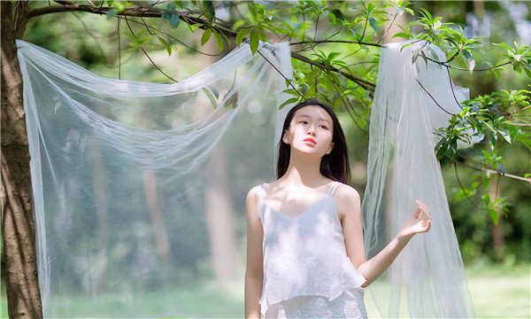 北戴河借卵试管代怀生子公司：助您实现美好家庭梦想