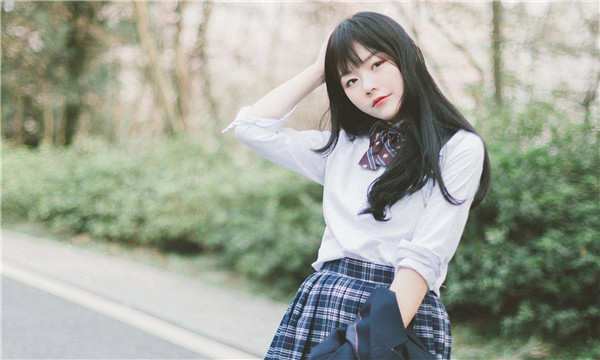 北戴河试管供卵代生机构｜供卵试管婴儿医院有哪些