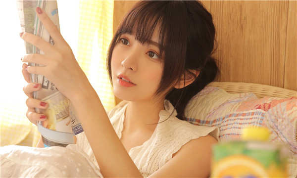北戴河试管生男孩子怎么办？如何助孕不孕不育家庭实现心愿