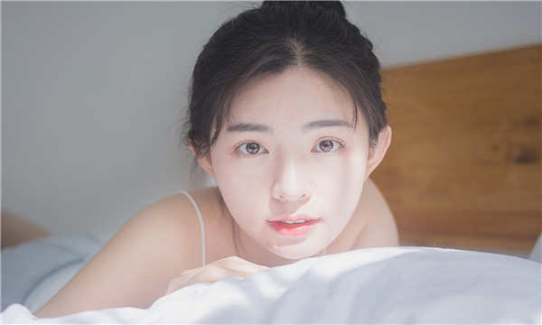 北戴河供卵代生机构安全吗-｛供卵生子的费用｝