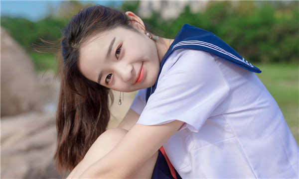 北戴河试管用供卵生的孩子是自己的吗？从助孕服务了解更多