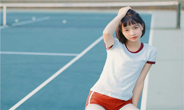 北戴河代育生子啥意思？助孕患者走向幸福家庭的指南