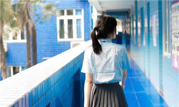 北戴河如何找到一个可以帮助我生孩子的女人？