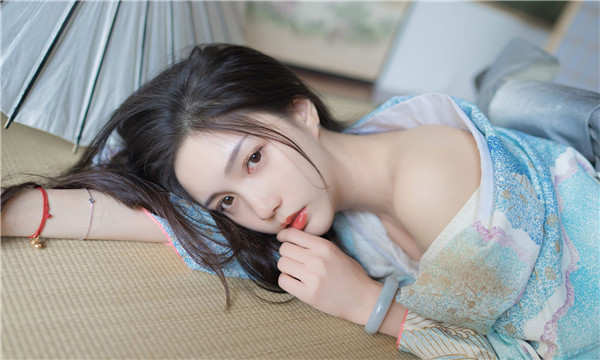 北戴河非试管代怀生子，帮助不孕不育患者家庭实现生育梦想