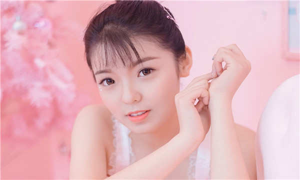 北戴河试管代怀生子机构多少钱？解读费用构成与选择指南