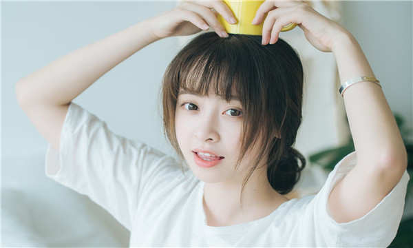 北戴河供卵生子多少钱｜供卵生子成功率有多少