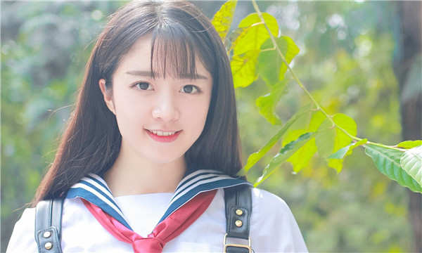 北戴河供卵试管代怀生子：帮助不孕不育患者家庭实现生育梦想的科学解决方案