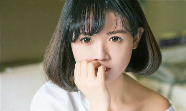 北戴河试管代怀生子公司——助力不孕不育家庭实现育儿梦想