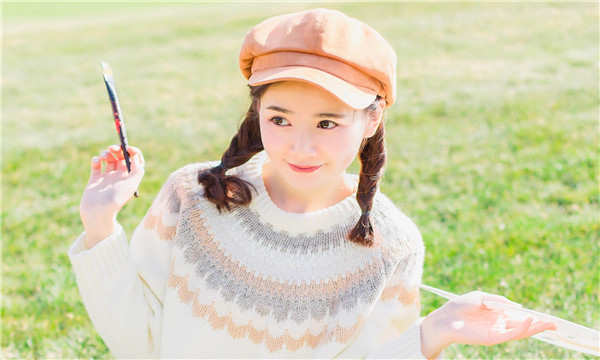 北戴河供卵生孩子费用多少｜但很多人心中都会冒出一个问题：供