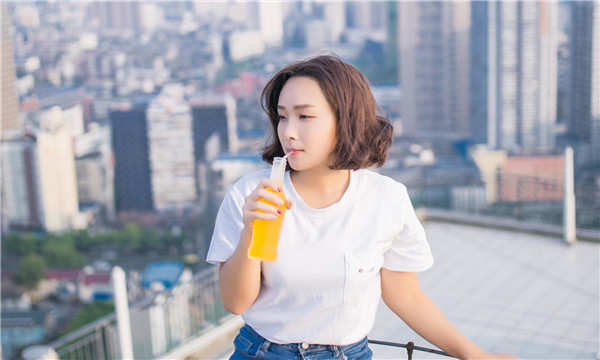 北戴河关于试管代生助孕多少钱的详尽分析与指导