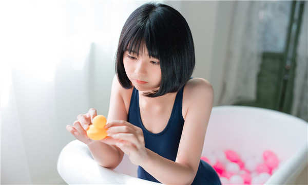 北戴河标题：全面解读供卵试管代怀生子费用，助力不孕不育家庭实现梦想
