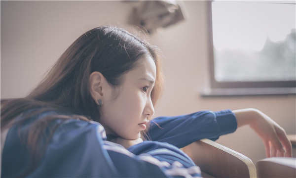 北戴河招聘助孕妈妈基本要求，【代妈公司】优厚薪资标准