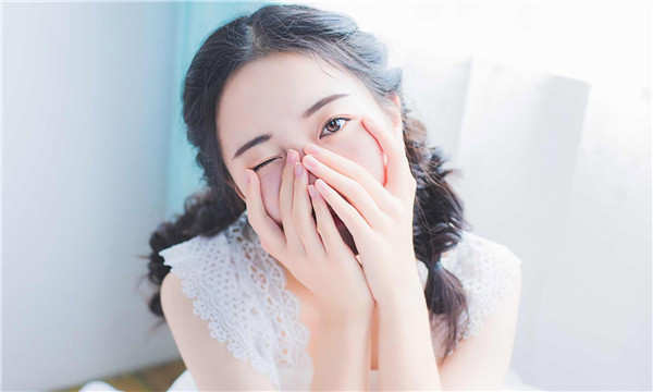 北戴河不孕不育家庭的福音：专业代育生子机构