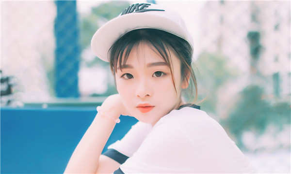 北戴河试管婴儿包生男孩是不是真的｜试管婴儿包男女