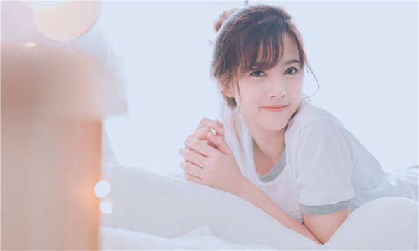 北戴河供卵试管选男女｜供卵试管婴儿好找么