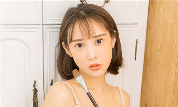 北戴河试管婴儿选性别费用｜试管婴儿选择性别准确率高吗
