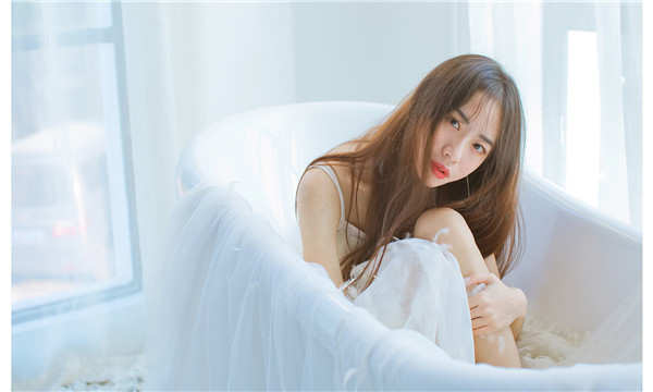 北戴河试管助孕生子有风险吗｜试管助孕生子有风险吗知乎