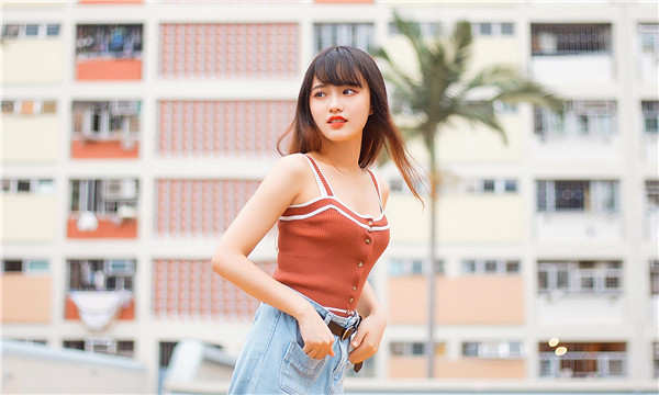 北戴河试管包生儿子什么意思-｛试管包生儿子什么意思？这或许是许｝