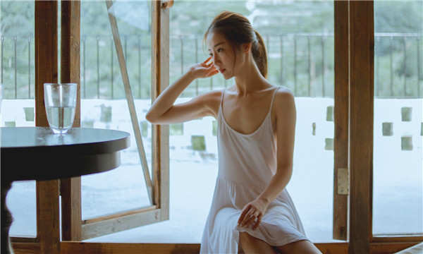 北戴河供卵试管婴儿成功率与代怀生子零风险保障的方案