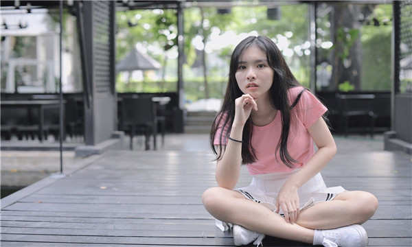北戴河合法供卵试管机构｜供卵试管婴儿机构