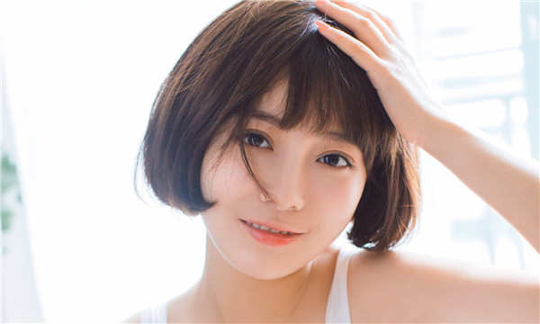 北戴河试管代生代怀生子：不孕不育家庭的希望之路
