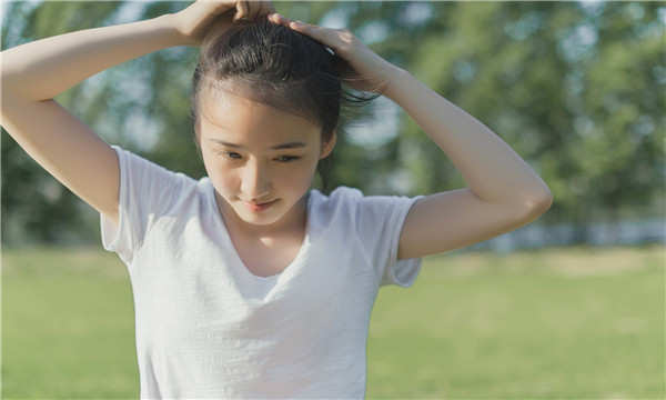 北戴河试管代育生子多少钱？助孕机构为您提供详细信息