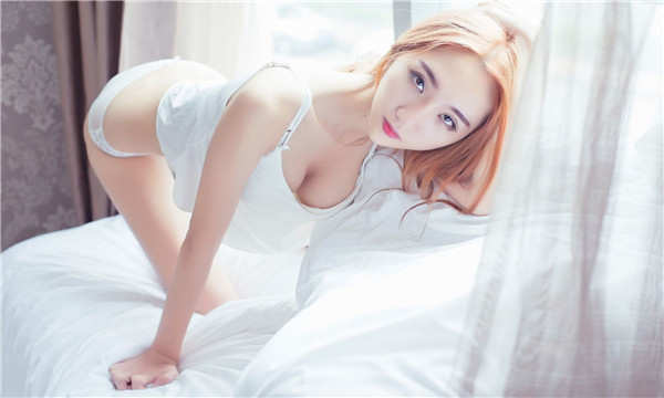 北戴河生男孩试管婴儿｜什么是生男孩试管婴儿呢？