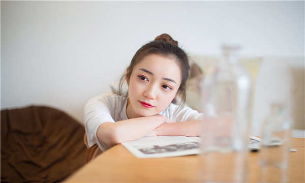 北戴河供卵代怀生子公司：助力不孕不育患者家庭实现生育梦想