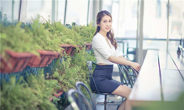 北戴河三代试管选性别多少钱,三代试管选性别多少钱一个