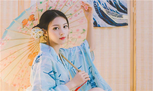 北戴河借卵试管代怀生子流程——助您实现家庭的美好梦想