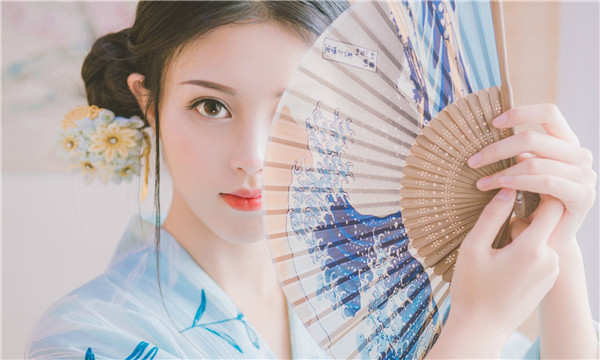 北戴河供卵机构是真的吗｜供卵质量怎么样
