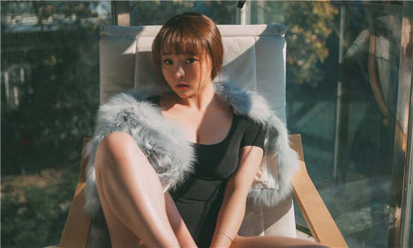 北戴河哪里做试管婴儿包男孩｜哪里做试管婴儿包男孩更好