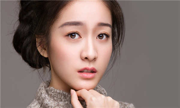 北戴河找个女人帮生孩子去哪里｜帮我找女人生孩子