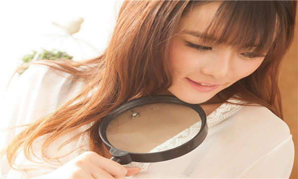 北戴河供卵代怀生子多少钱？让我们一起揭开不孕不育家庭的助孕之路
