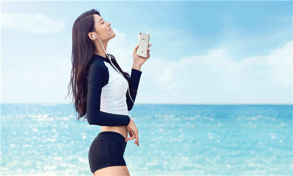 北戴河试管婴儿包男孩靠谱吗？家庭代生梦想变为现实