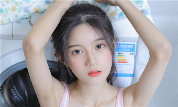 北戴河试管代怀生子多少钱？让我们来探讨一下