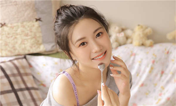 北戴河老婆不能生孩子怎么找人生孩子的有效方法与指南