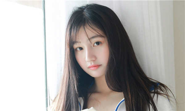 北戴河三代试管可以选择男女吗｜三代试管可以选择男女吗有染色体平衡移位