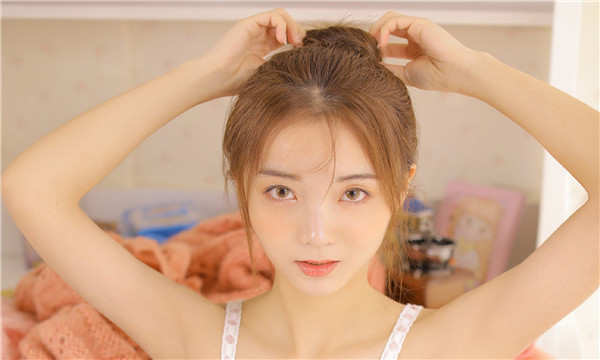 北戴河供卵试管婴儿容易成功吗｜供卵试管对身体是否有伤害？