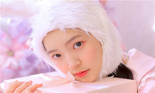 北戴河试管借卵代怀生子有影响吗｜试管婴儿借卵生男孩