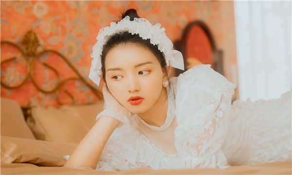 北戴河生男孩试管婴儿｜生男孩 试管