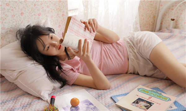 北戴河试管婴儿选性别费用，助孕机构帮您实现生育梦想