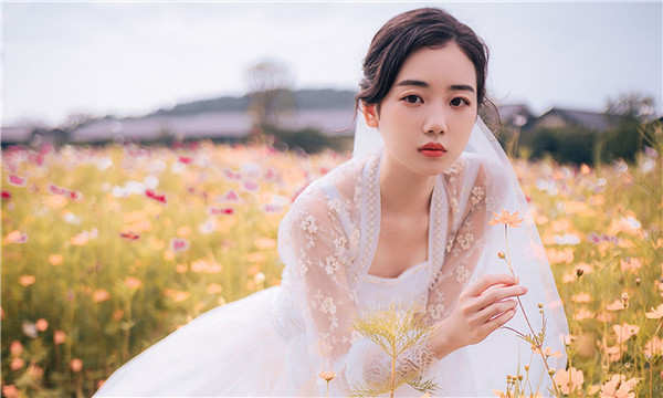 北戴河供卵试管代怀生子多少钱，听起来可能让你一头雾水，但实际上了解清楚这些信息，对解决你生育问题非常重要。现在我们就来说说这个话题。