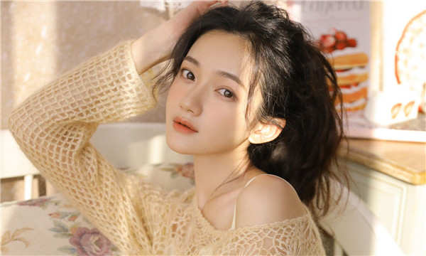 北戴河试管代怀助孕生子可靠吗｜试管代怀什么意思