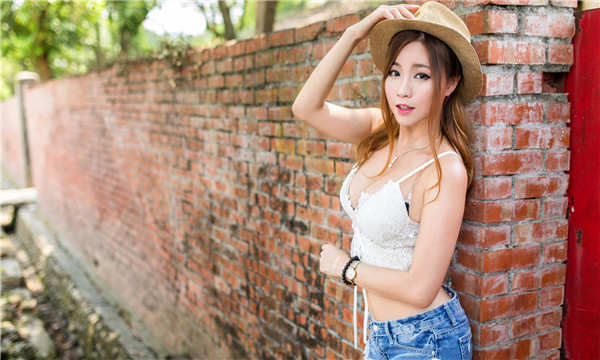 北戴河试管婴儿助孕公司-｛试管婴儿 公司｝