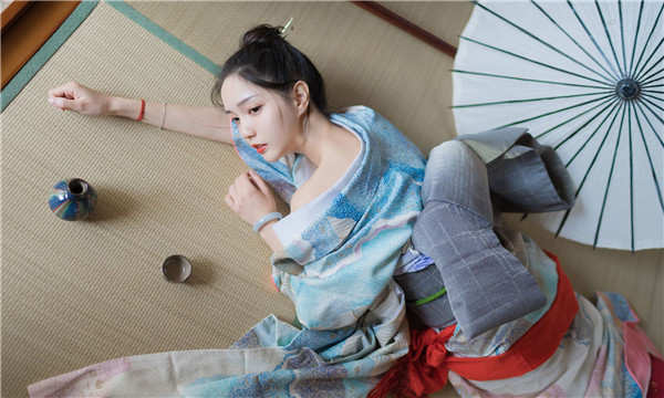 北戴河男人不结婚可以试管要个孩子吗｜男人不结婚可以试管要个孩子吗知乎