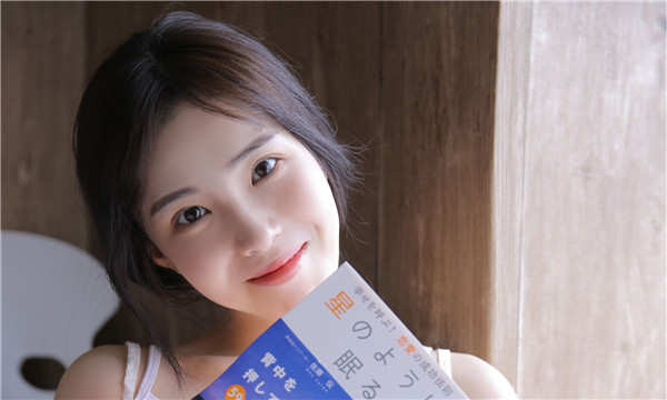 北戴河包生男孩多少钱？了解代怀生子的费用与流程